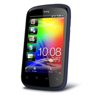 HTC Explorer price in Pakistan